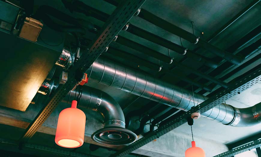 Avada Factory Project